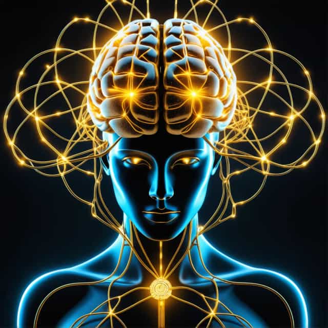 OpenLedger Targets Q3 2025 Mainnet for AI Blockchain Merge