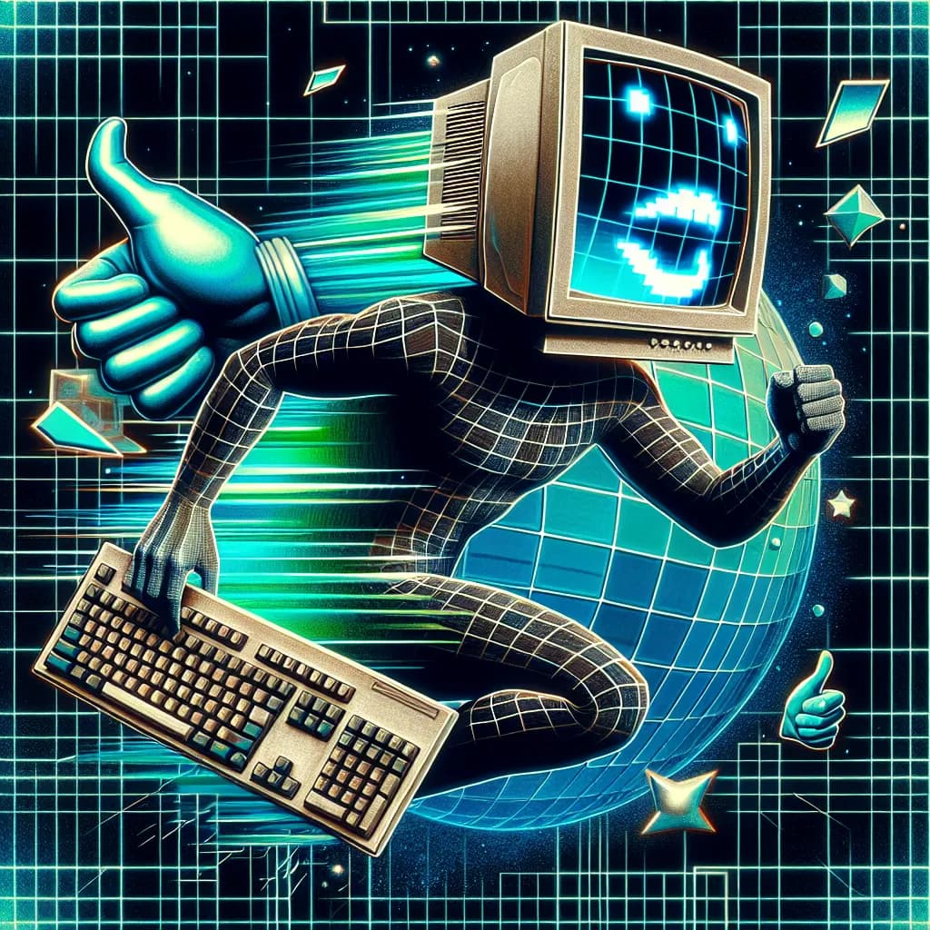 How Will AI-Driven DeFi Transform the Crypto Market by 2025?