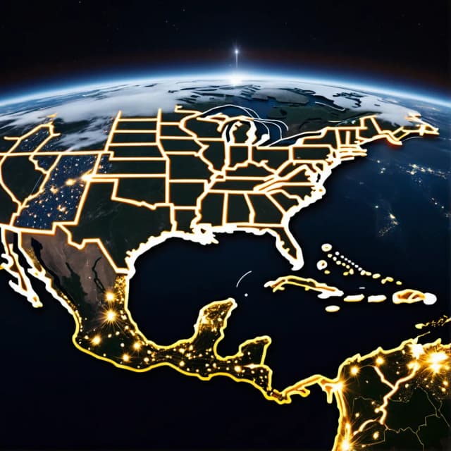 Starlink Enables AI Training with User Data, Sparking Outcry