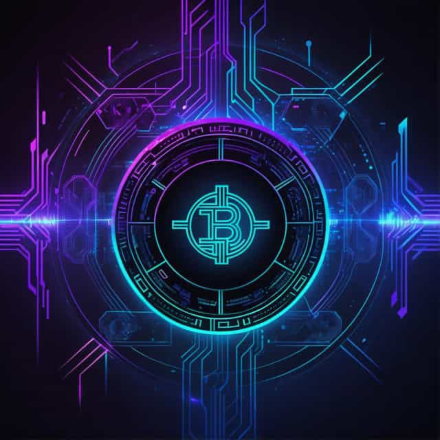 Umbra Raises $154.9M in ICO, Overshoots Target by 206x