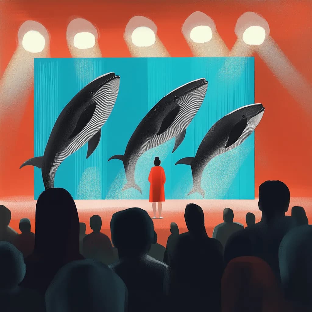 How DeepSeek AI’s 3 Boldest Innovations Are Disrupting IT