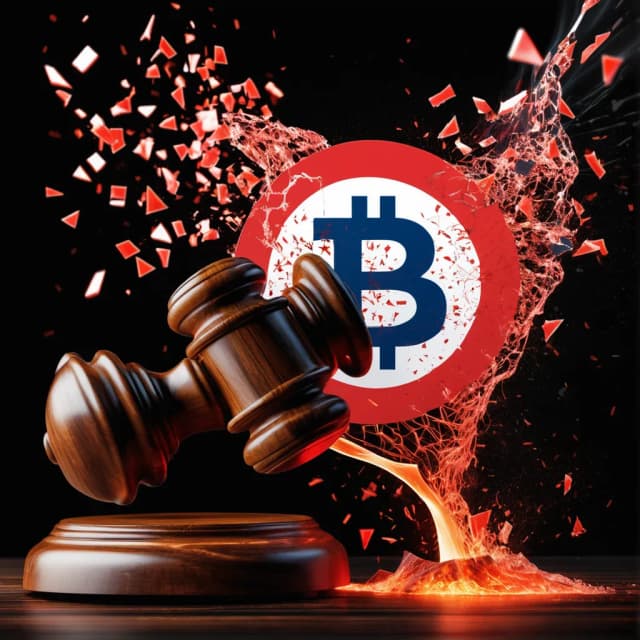 South Korea’s FIU Proposes Bithumb’s 6-Month Suspension Over AML Failures