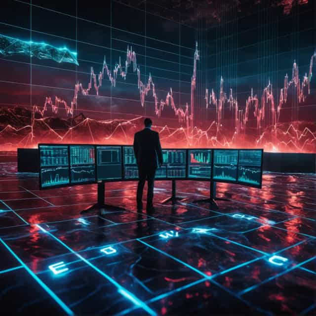 BitMine Adds $140M in ETH as Ethereum Slips Below $3K