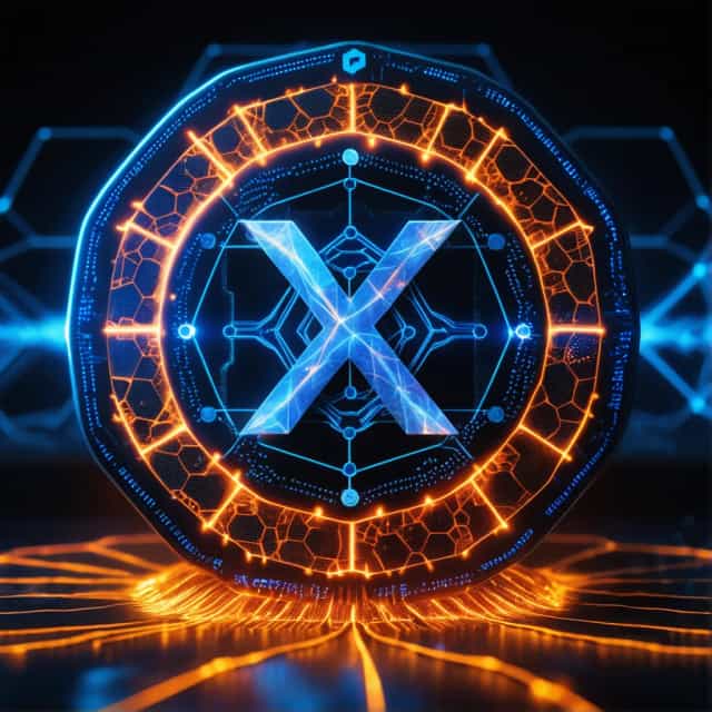 Flare's FXRP Debut Brings XRP into DeFi with 50% APR