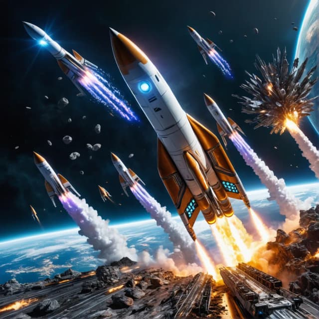 Solana’s Space Hits $69M FDV Amid Token Sale Controversy