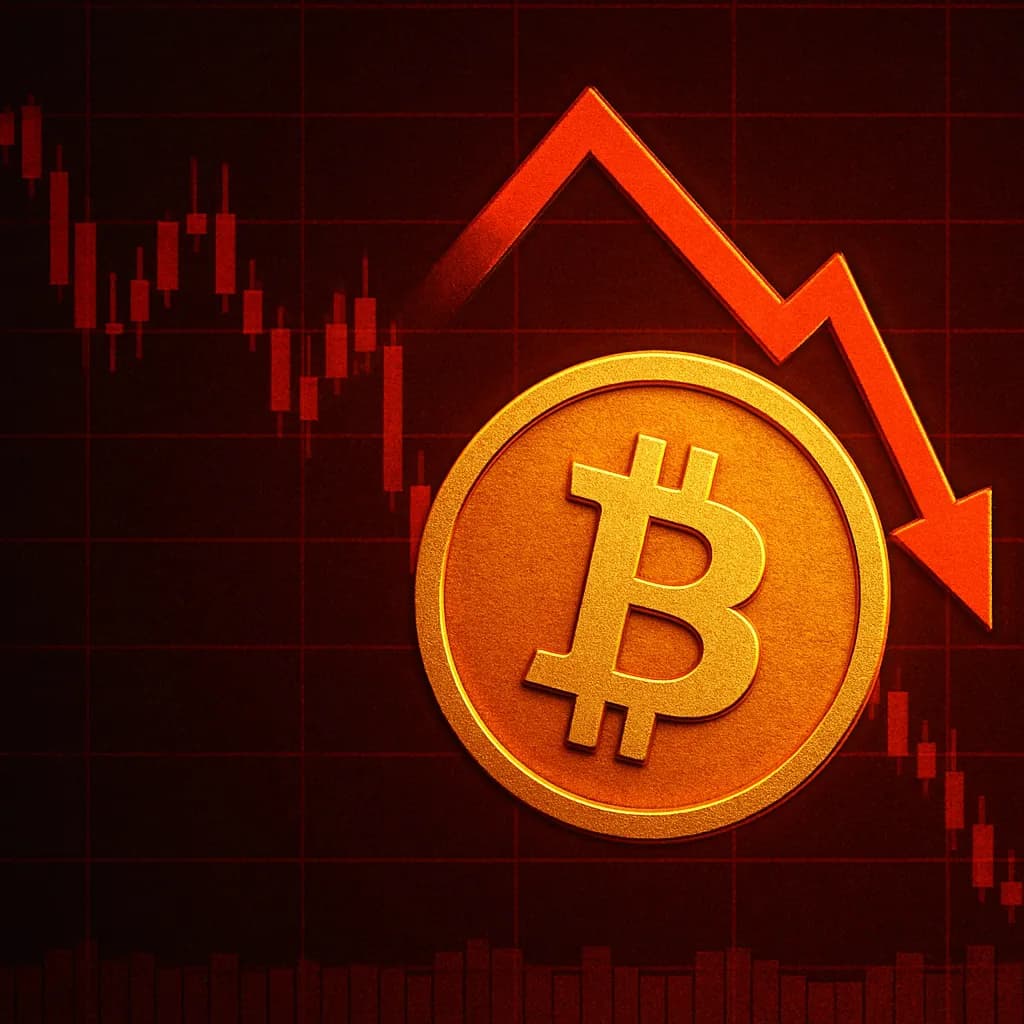 비트코인 숏 포지션 '패닉 청산'… 1시간 새 1억 1000만 달러 날아갔다