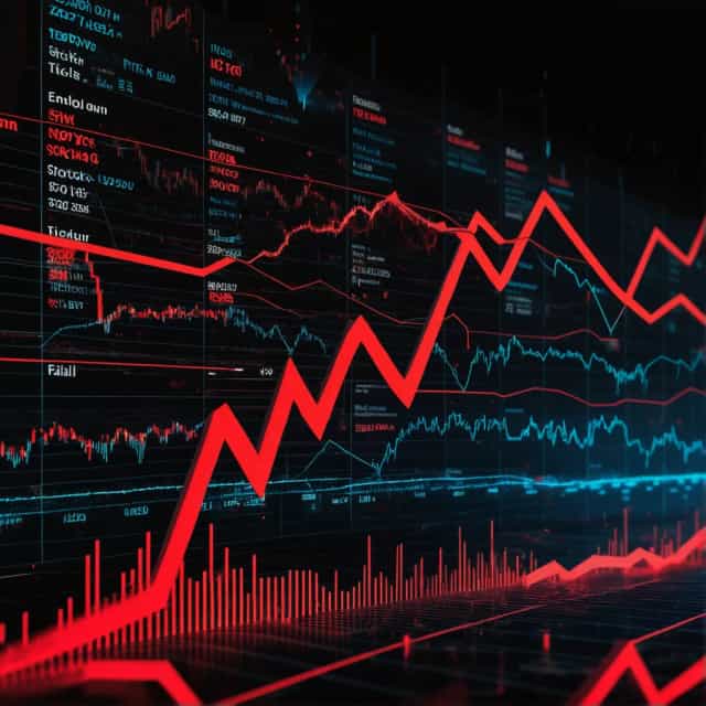 Bitcoin ETFs Shed $812M in Third-Worst Day of 2025