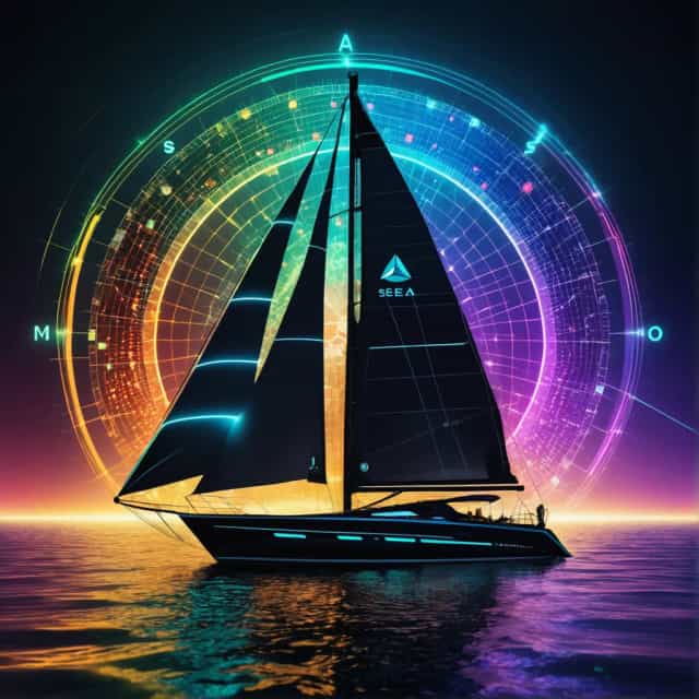 OpenSea Plans Q1 Launch for SEA Token, Aims to Retool as Multi-Chain Hub