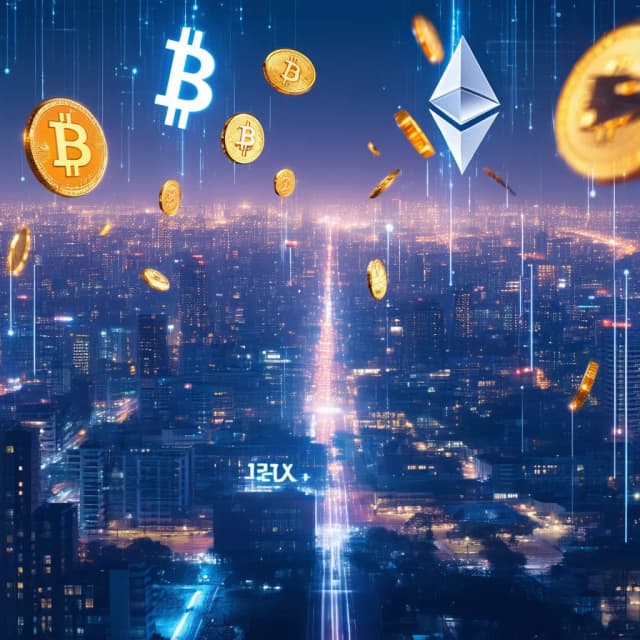 Korean Crypto Exchanges Lose 35% Deposits as Traders Chase 150x Offshore Bets