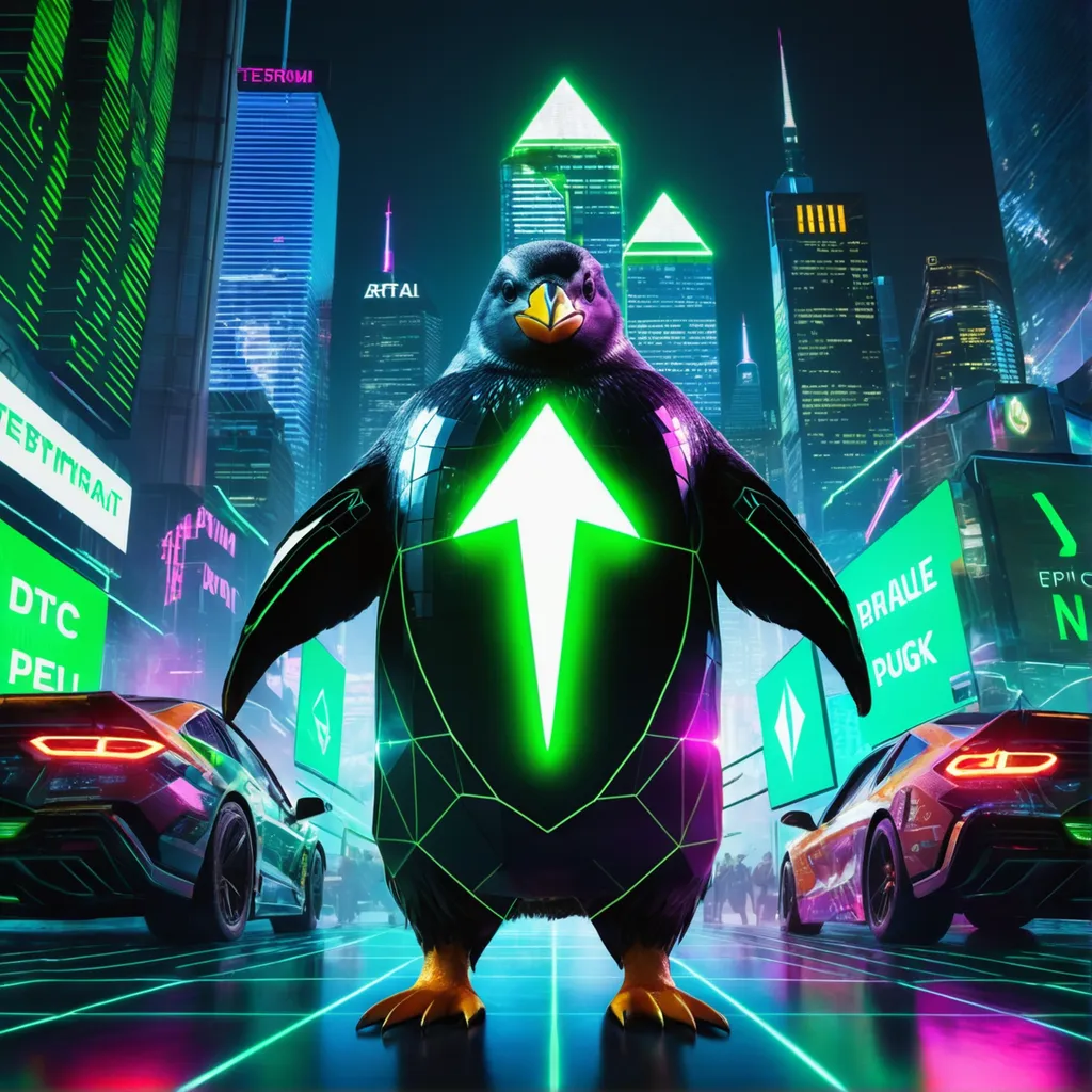 Ethereum NFTs Hit $75M as Weekly Volume Climbs to 6-Month High