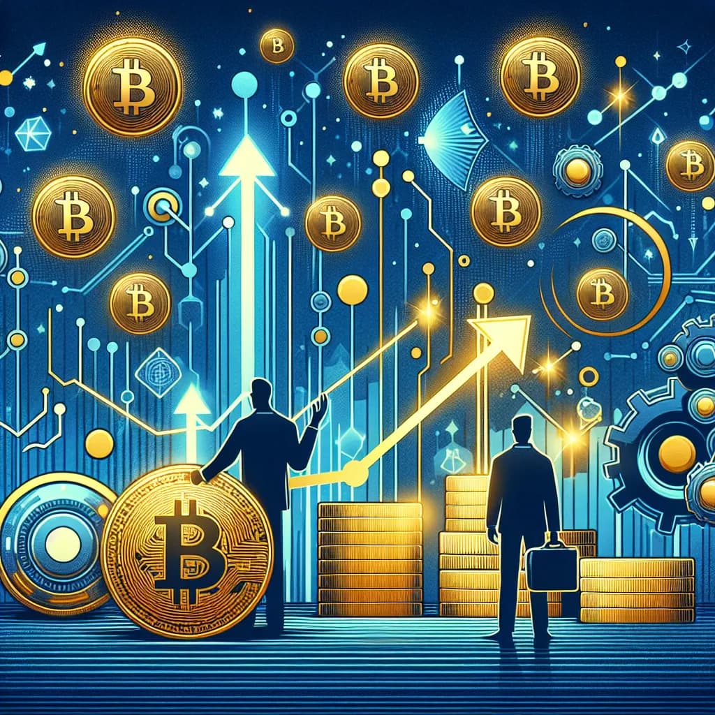 MicroStrategy Acquires 7420 More BTC, Holding Over 252K BTC