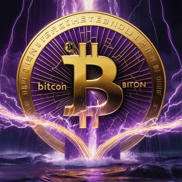 Bitcoin Rebounds After $900M Whale Sale, Ethereum ETF Inflows Soar