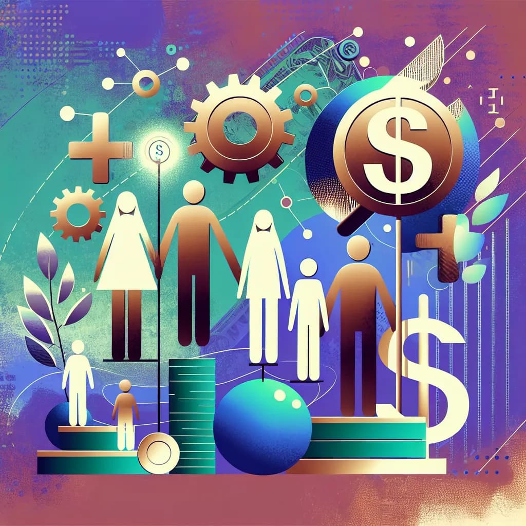 트럼프 가족의 World Liberty Financial, 현혹인가? 혁신인가?