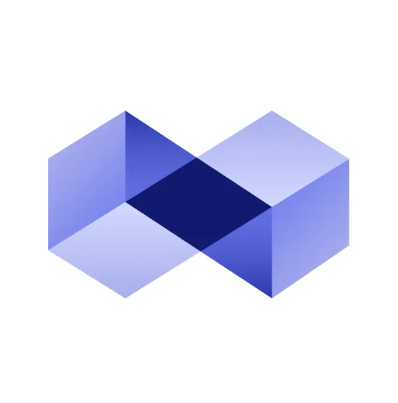 Pundi AI Emerges as Web3 AI Data Leader Amid TVL Critique