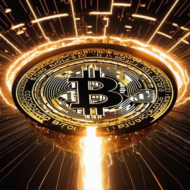 Bitcoin Eyes $110K as $4.9T Options Expire