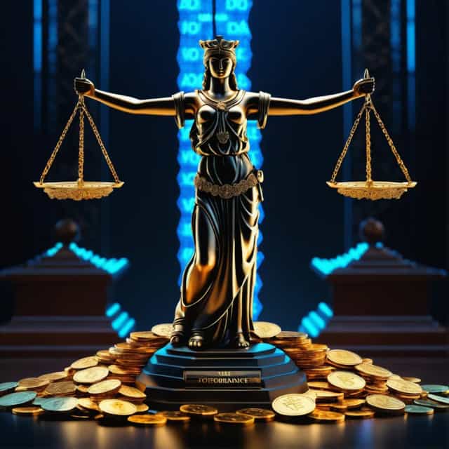 Aave Vote Divides DAO Amid Founder’s $10M Token Move