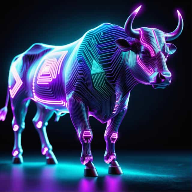 Fidelity’s Solana ETF FSOL Debuts With Staking, Fees Waived Until 2026