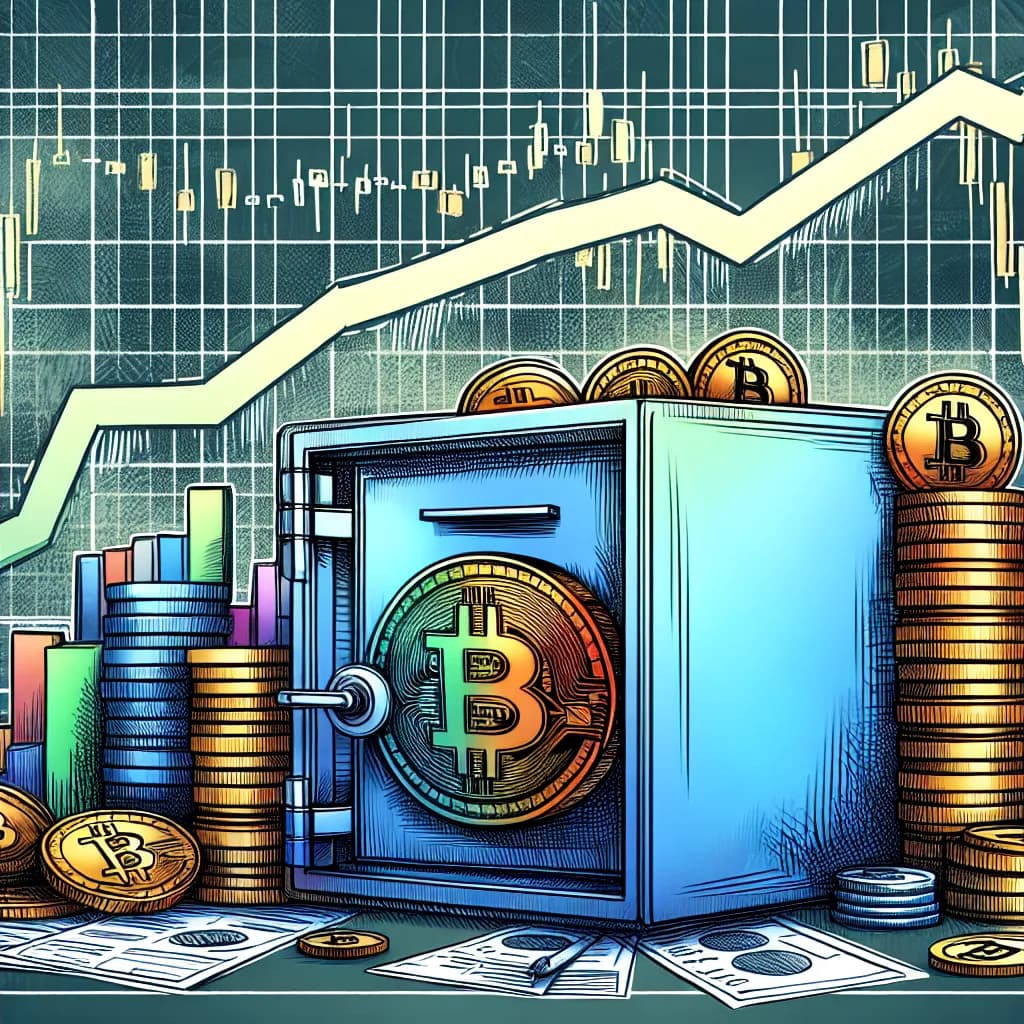 MicroStrategy Kicks Off 2025 Strong with Another 2K+ Bitcoin Buy