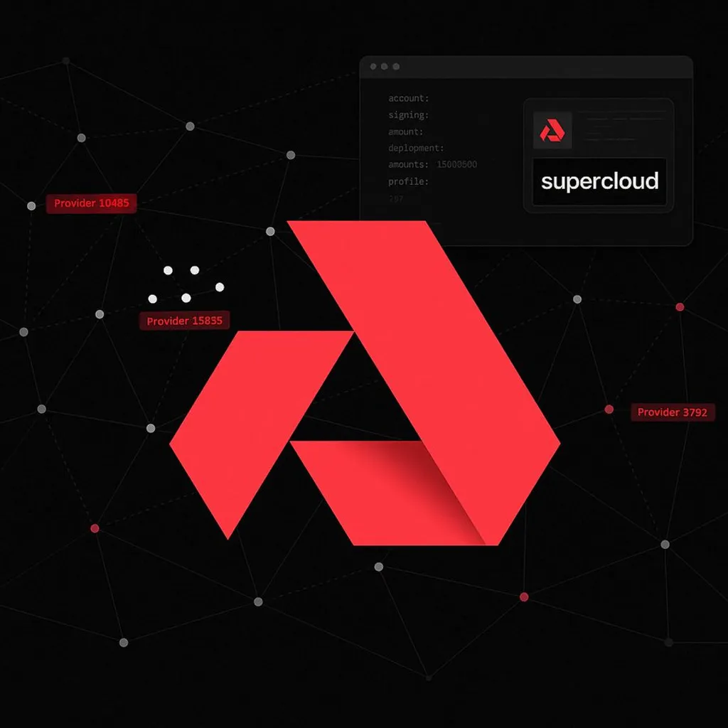 Akash Launches MCP Server for Unified Deployment of Claude and Cursor