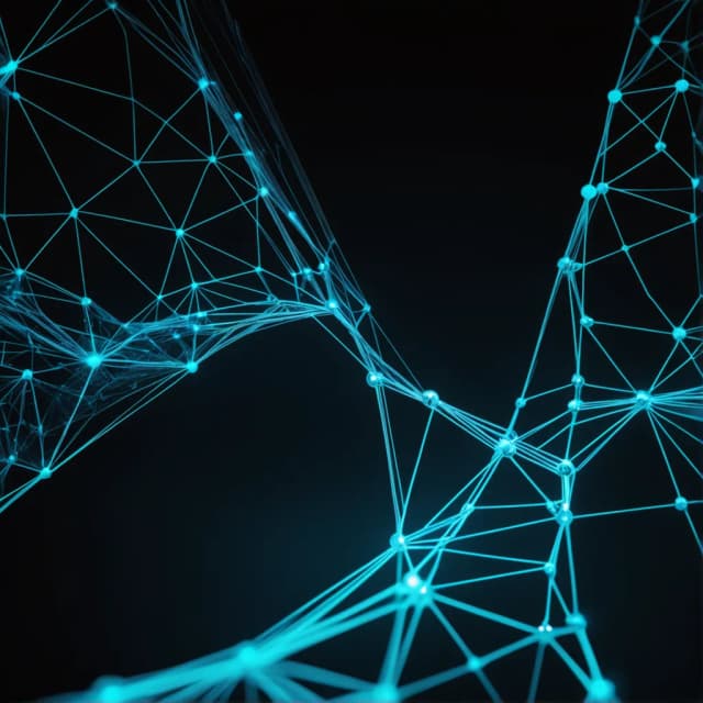 Fira Launches Fixed-Rate DeFi Lending Protocol with $450M Pre-Launch Deposits