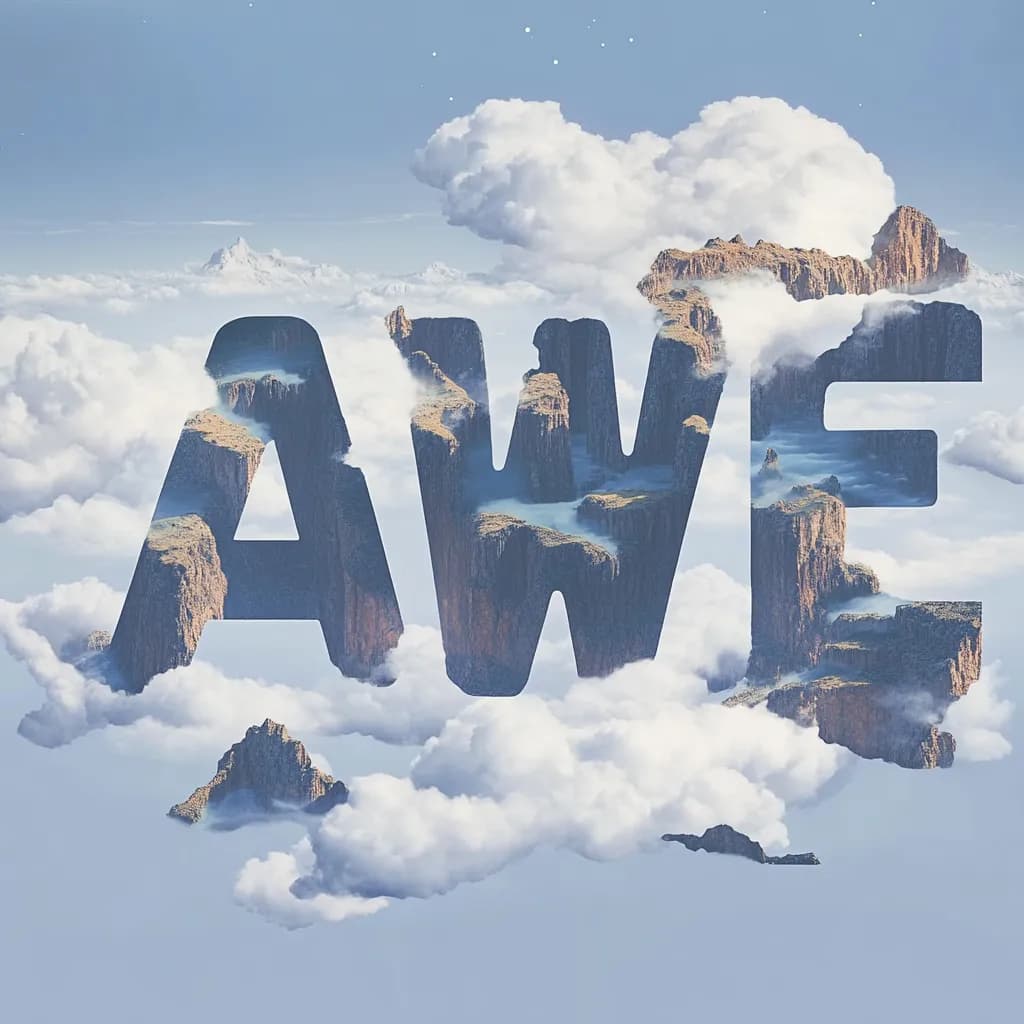 STP Rebrands to AWE Network, Debuts AI Engine for Autonomous Web3 Worlds