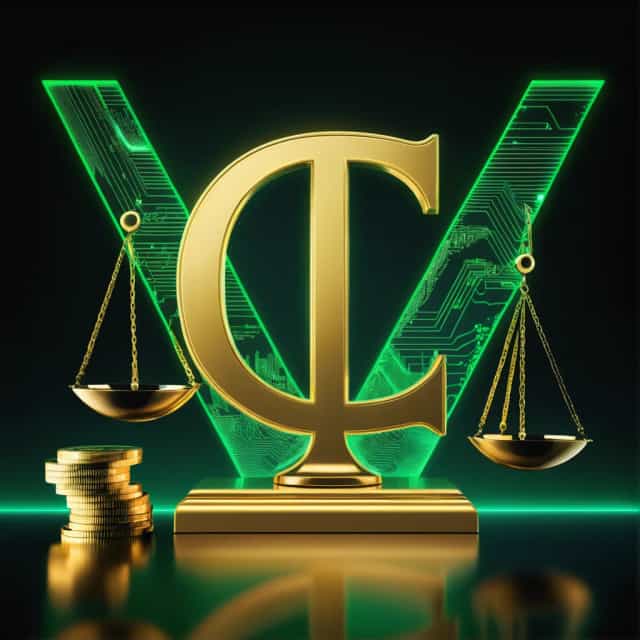 Alphabet Hits $3 Trillion After Antitrust Win Sparks 4% Stock Rally