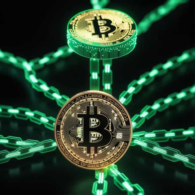 Neura Debuts Testnet to Revolutionize $43T Stablecoin Landscape