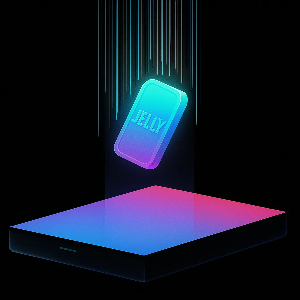 JELLY Token Surges 400% as Hyperliquid Halts Trading Over Manipulation