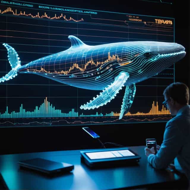 비트코인, 3주간 7.8% 하락 후 14만 8250달러 회복 가능성 부각