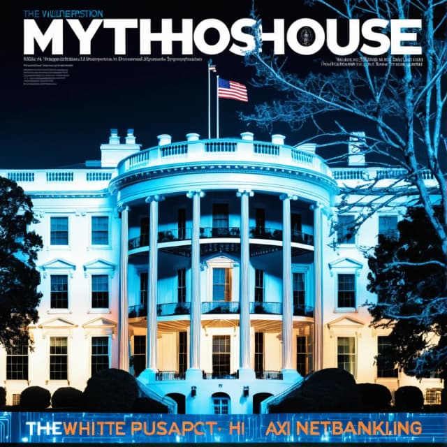 White House to Open Mythos AI to US Agencies After Global Cyber Warnings